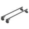 Barre portatutto per auto kit completo - 054 - quadra m  nk054eqm>Nordrive Sale