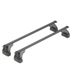 Barre portatutto per auto kit completo - 036 - quadra s  nk036eqs>Nordrive Clearance