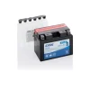 Battera exide maintenance free 12v 11ah sx - l90 x h110 x p150> New