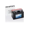 Battera exide maintenance free 12v 10ah sx 130a - l90 x h105 x p150> Online