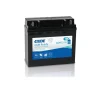 Batteria exide agm 12v 18ah dx - l75 x h165 x p180> Online