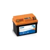 Batteria exide li-ion 12v 240a sx - l87 x h93 x p150> Discount