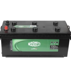 Batteria quantum-marelli 150ah cass.b><noscript><img width=