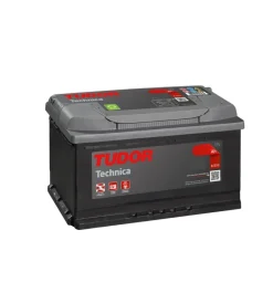 Batteria tudor tb1000 technica 12v 100ah dx spunto 720 - l315 x h205 x p175.> Discount