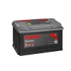 Batteria tudor tb356a technica 12v 35ah dx spunto 240 - l187 x h220 x p127.> Discount