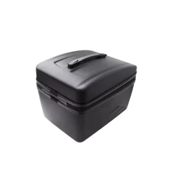 Bauletto termico per bicicletta i-bike> Best