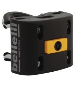 Bellelli b- fix  blocchetto  universale per bici> Sale