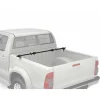 Bikerbar, barra fissaggio a forcella per pick-up, suv e furgoni  y8001141>Yakima Best