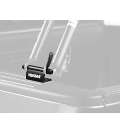 Blockhead, staffa fissaggio ciclo a forcella  y8001117>Yakima Best