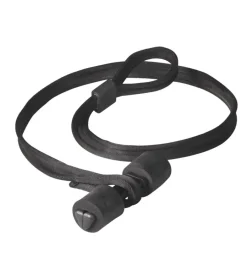 Boot mount security strap, cinghie antifurto per portabicicletta  y8002623>Yakima Sale