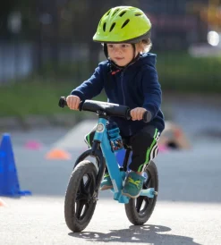 Borraccia ciclo "paw patrol boy"> Hot