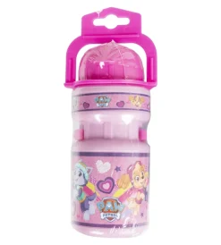 Borraccia ciclo "paw patrol girl"> Best