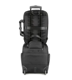 Borsa da lavoro multifunzione 