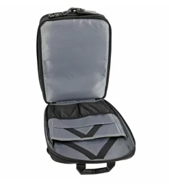 Borsa da lavoro multifunzione 