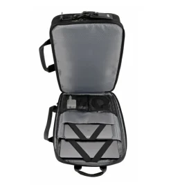 Borsa da lavoro multifunzione 