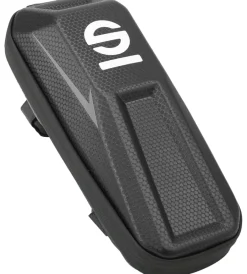 Borsa da telaio per bici in eva, 24x10x8 cm>Sparco Online