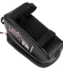 Borsa per bicicletta gazzetta dello sport 