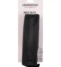 Borsa per bicicletta gazzetta dello sport 