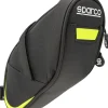 Borsa per bicicletta impermeabile , 24x8,5x10 cm>Sparco Discount