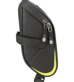 Borsa per bicicletta impermeabile , 24x8,5x10 cm><noscript><img width=