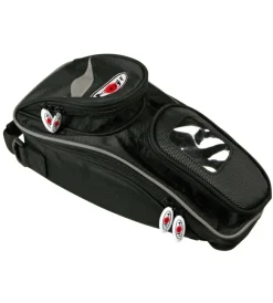 Borsa serbatoio 5lt "speed tour"  90267>Lampa New