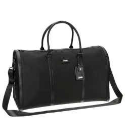 Borsone da viaggio 