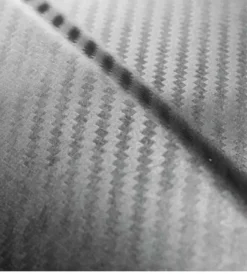 Box tetto per auto 320 litri in polipropilene nero - 60132><noscript><img width=