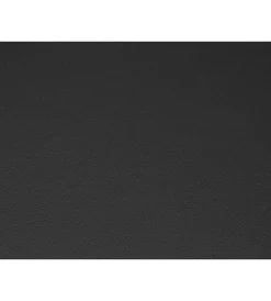 Box tetto per auto 530 litri  in abs nero goffrato - n60019><noscript><img width=