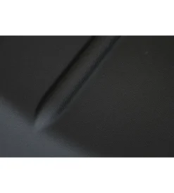 Box tetto per auto 530 litri  in abs nero goffrato - n60019><noscript><img width=