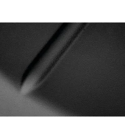 Box tetto per auto 333 litri in abs nero goffrato - n60033><noscript><img width=