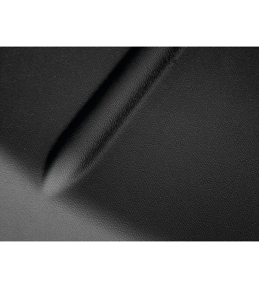 Box tetto per auto 333 litri in abs nero goffrato - n60033>Nordrive Online