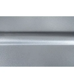 Box tetto per auto 530 litri in abs grigio goffrato - n60020><noscript><img width=