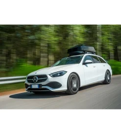 Box tetto per auto nordrive 480 litri in pst nero lucido - n60046><noscript><img width=