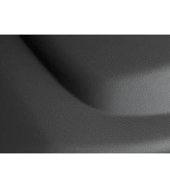 Box tetto per auto 330 litri in abs nero goffrato - n60004><noscript><img width=