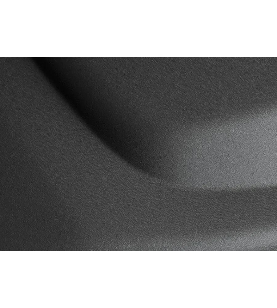 Box tetto per auto 330 litri in abs nero goffrato - n60004>Nordrive