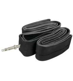 Camera d'aria per bicicletta ,  28 x 1 3/8-5/8 - 94314>Lampa Discount