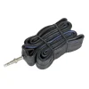 Camera d'aria per bicicletta 26 x 1 3/8 - 94320>Lampa