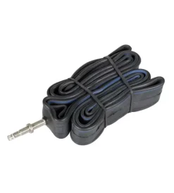 Camera d'aria per bicicletta 26x1,50/1,75/1,90 -  94300>Lampa Clearance
