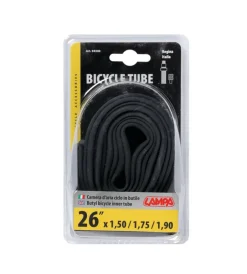 Camera d'aria per bicicletta 26x1,50/1,75/1,90 -  94300>Lampa Clearance