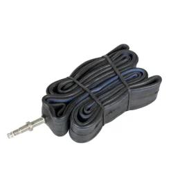 Camera d'aria per bicicletta 24x1,75/1,90/2,12 -  94301>Lampa Sale