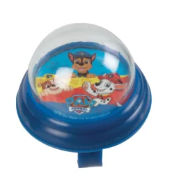 Campanello ciclo modello squeezy "paw patrol boy"> New