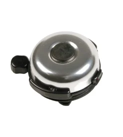 Campanello tradizionale  93289><noscript><img width=