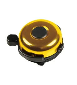 Campanello tradizionale  93289><noscript><img width=