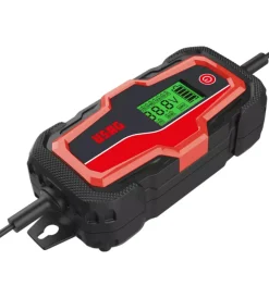 Caricabatterie auto usag 4,0a>