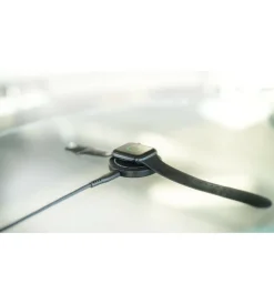 Caricatore wireless magnetico "mag 3 in 1" - 91814>Lampa Best