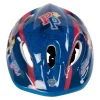 Caschetto bici per bambini "paw patrol boy" tg s 52 - 56 cm> Outlet