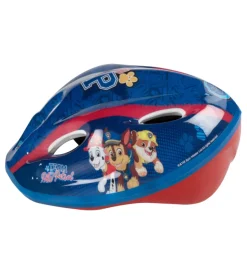 Caschetto bici per bambini 