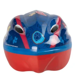 Caschetto bici per bambini 