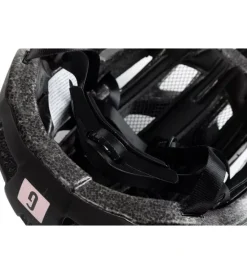 Casco bici per adulti gazzetta dello sport 