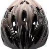 Casco bici per adulti gazzetta dello sport "tour", tg l> Online